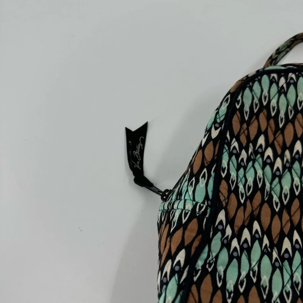 Vera Bradley very nice